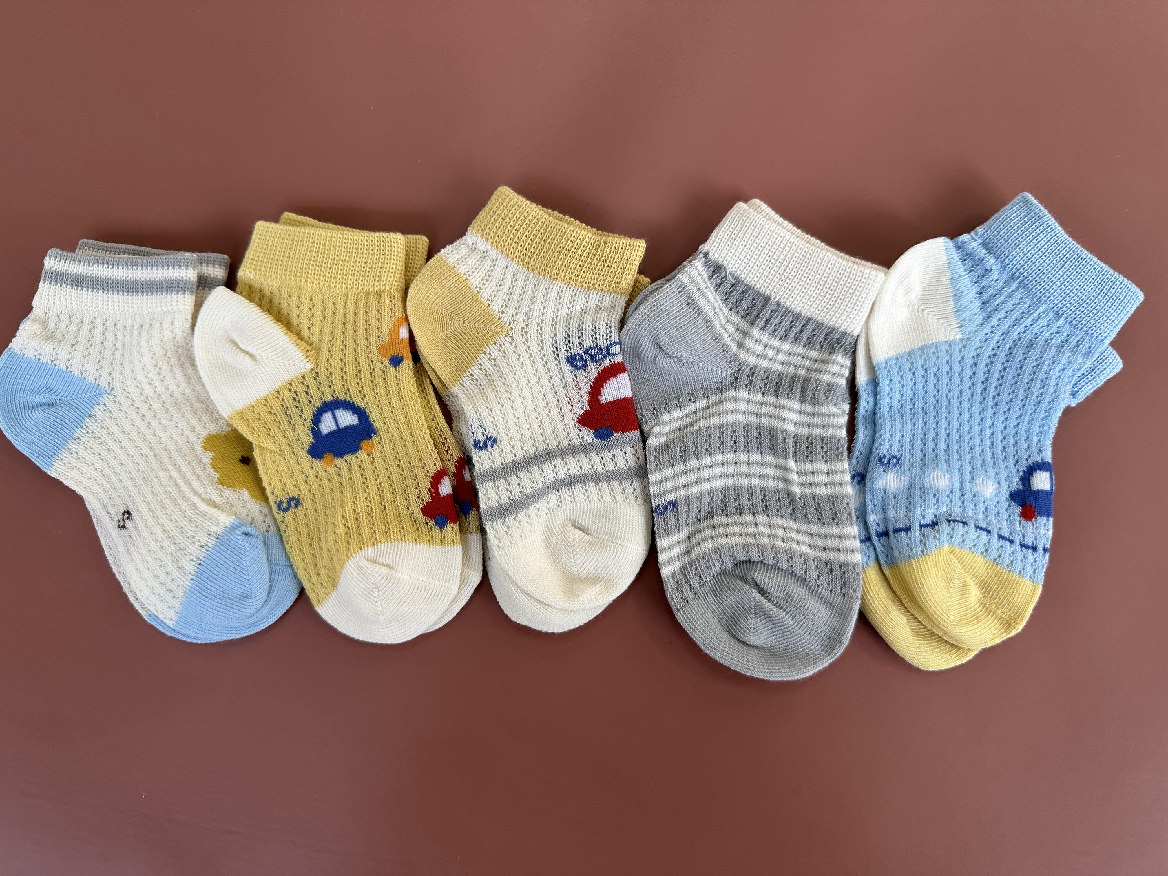 non iron clothing labels strijkvrije kledinglabels