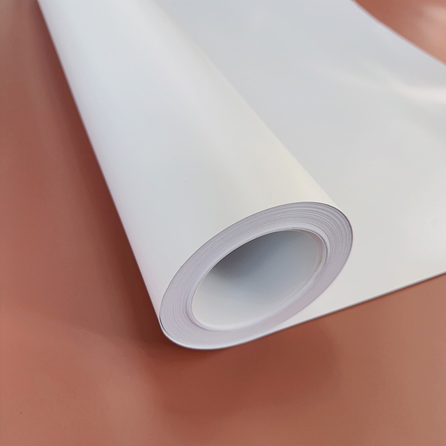 Aangepaste kledingstickers