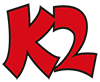K2-logo