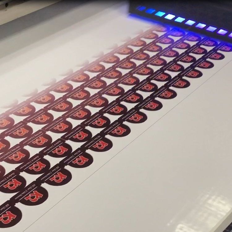 kledinglabelstickers